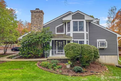 70 Coriander Drive, South Brunswick Township, NJ 08540 - Photo 1