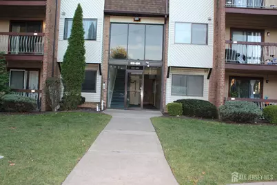 820 Edison Glen Terrace, Edison, NJ 08837 - Photo 1