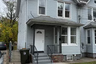 400 High St, Perth Amboy, NJ 08861 - Photo 1