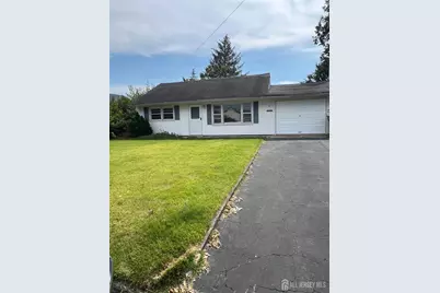 8 Rosewood Road, Edison, NJ 08817 - Photo 1