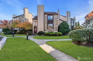 225 Silver Ln, Old Bridge Township, NJ 08857 - Photo 1