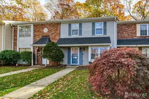 245 NE Palombi Ct, East Brunswick Township, NJ 08816 - Photo 1