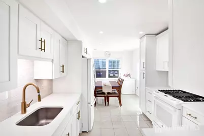 1106 Green Hollow Drive, Iselin, NJ 08830 - Photo 1