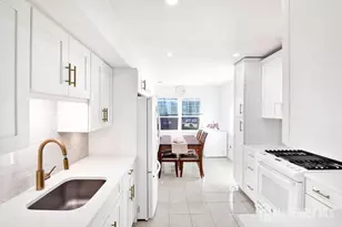 1106 Green Hollow Dr, Iselin, NJ 08830 - Photo 1