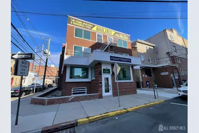 103 Bayard Street #20, New Brunswick, NJ 08901 - Photo 1