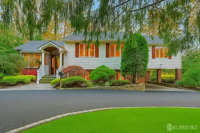 220 Ticetown Road, Old Bridge Township, NJ 08857 - Photo 1