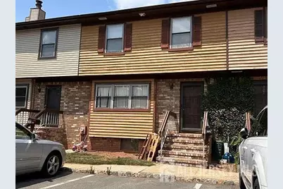 304 Merrywood Drive, Edison, NJ 08817 - Photo 1