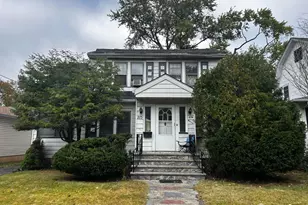 275 Forbes St, Rahway, NJ 07065 - Photo 1