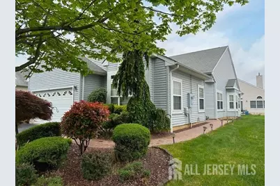 11 Sonoma Street, Monroe Township, NJ 08831 - Photo 1