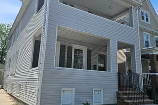220 Hamilton St, New Brunswick, NJ 08901 - Photo 1