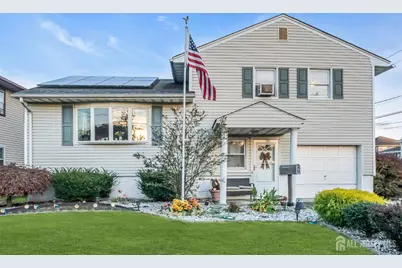 164 Pennsylvania Avenue, Hopewell Township, NJ 08861 - Photo 1