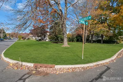 32 Roosevelt Avenue, East Brunswick Township, NJ 08816 - Photo 1