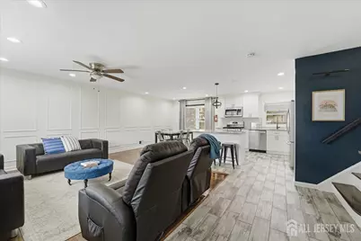 10 Maplehurst Lane, Piscataway Township, NJ 08854 - Photo 1