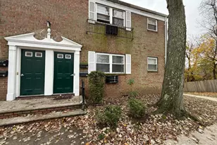 289 Main St, Spotswood, NJ 08884 - Photo 1