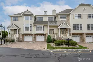 17 Tower Rd, Long Branch, NJ 07740 - Photo 1