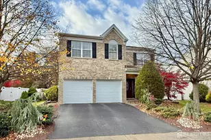 14 Bucknell Dr, East Brunswick Township, NJ 08816 - Photo 1