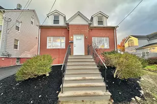 17 Robert St, South River, NJ 08882 - Photo 1