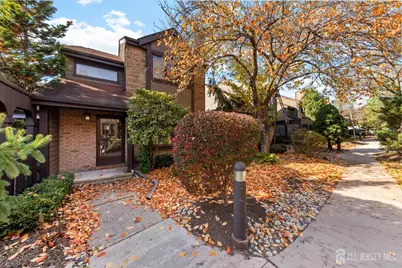 42 Riverbend Drive, North Brunswick Township, NJ 08902 - Photo 1