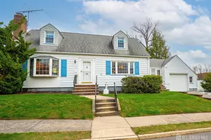 11 Lincoln Pl, New Brunswick, NJ 08901 - Photo 1