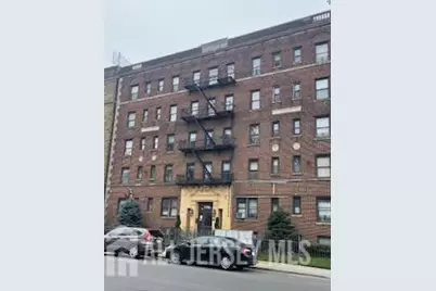 1116 Anna Street #4F, Elizabeth, NJ 07201 - Photo 1