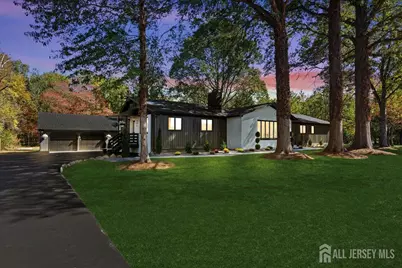 309 Gordon Road, Trenton, NJ 08691 - Photo 1