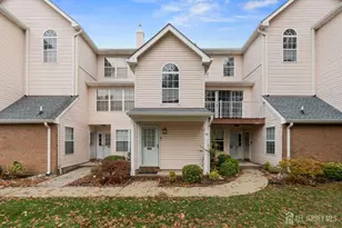 415 Plymouth Rd, North Brunswick Township, NJ 08902 - Photo 1