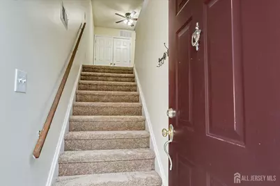 11 Jay Court, Plainsboro Township, NJ 08536 - Photo 1