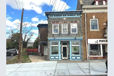 151 N Broadway N, South Amboy, NJ 08879 - Photo 1