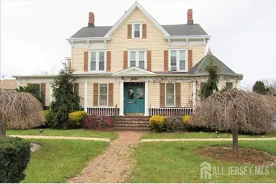 623 Georges Road #1B, North Brunswick Township, NJ 08902 - Photo 1