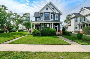 324 Main St, South Amboy, NJ 08879 - Photo 1