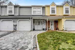 64 Bramble Ln, Old Bridge Township, NJ 07747 - Photo 1