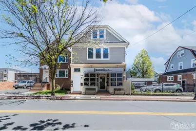 228 Washington Avenue #2, Carteret, NJ 07008 - Photo 1