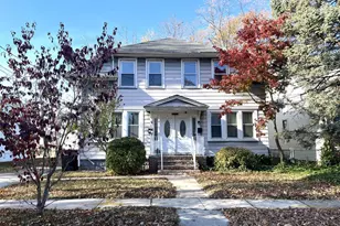 140 Barnard St, Highland Park, NJ 08904 - Photo 1