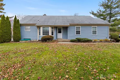 167 Concordia Circle #E, Monroe Township, NJ 08831 - Photo 1
