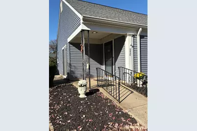 343-C Narragansett Lane, Monroe Township, NJ 08831 - Photo 1