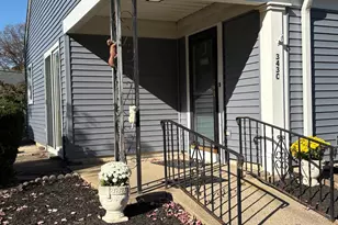 343C Narragansett Ln, Monroe Township, NJ 08831 - Photo 1