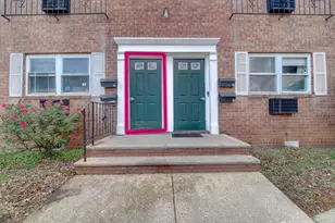 289 Main St, Spotswood, NJ 08884 - Photo 1