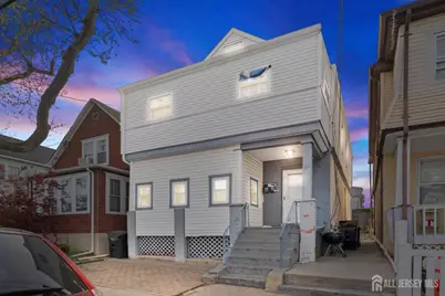 423 Augustine Place #2, Perth Amboy, NJ 08861 - Photo 1