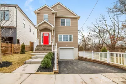 59 Greenbrook Avenue, Woodbridge Township, NJ 08832 - Photo 1