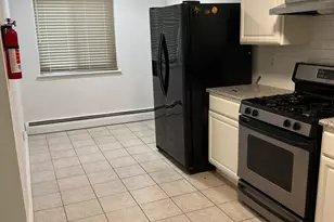 18 Lake Ave, East Brunswick Township, NJ 08816 - Photo 1