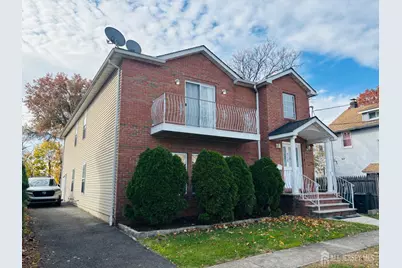 112 Clark Street #1, Hillside, NJ 07205 - Photo 1