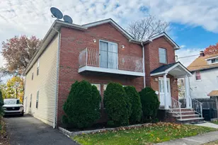 112 Clark St, Hillside, NJ 07205 - Photo 1