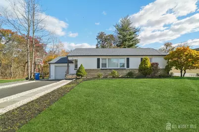 50 Dayton Avenue, Middlesex, NJ 08846 - Photo 1