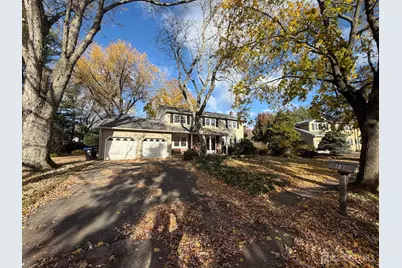 13 Beacon Hill Drive, East Brunswick Township, NJ 08816 - Photo 1