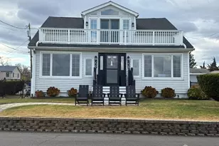 238-239 Shoreland Circle, Old Bridge Township, NJ 08879 - Photo 1