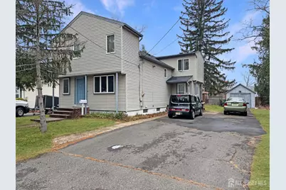83 Walnut Street, Spotswood, NJ 08884 - Photo 1
