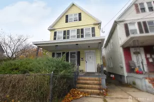 357 Somerset St, New Brunswick, NJ 08901 - Photo 1