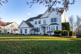 34 Equestrian Way, Monroe Township, NJ 08831 - Photo 1