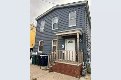 109 Washington Street #2, Perth Amboy, NJ 08861 - Photo 1