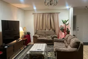 36 Rainford Rd, Edison, NJ 08820 - Photo 1